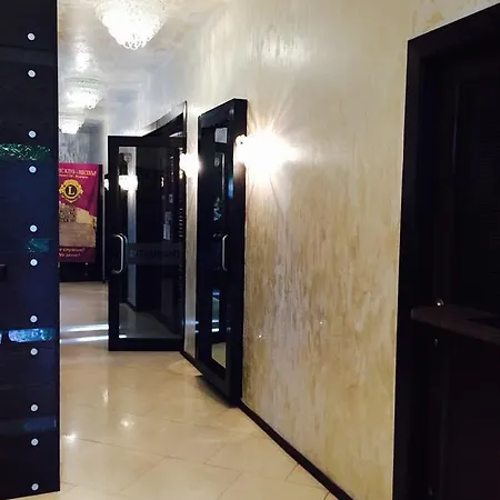 Sapphire Studio Appartement Sunny Beach